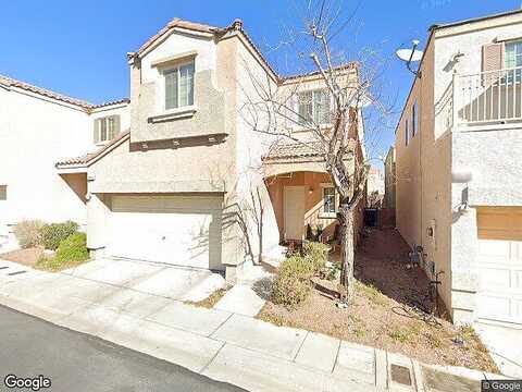 Roundstone Bog, LAS VEGAS, NV 89139
