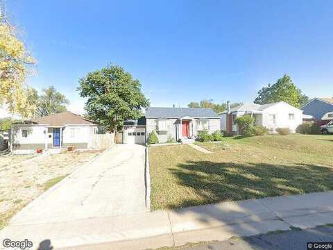 Winona, DENVER, CO 80219