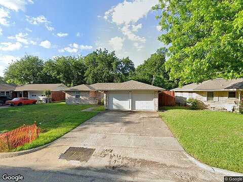 Allenwood, ALLEN, TX 75002