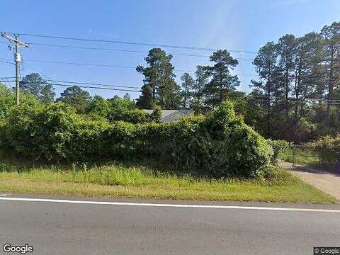 Brown, HEPHZIBAH, GA 30815