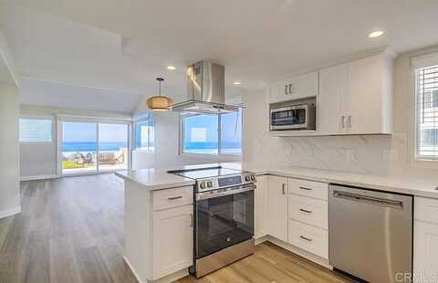 Seacoast, IMPERIAL BEACH, CA 91932