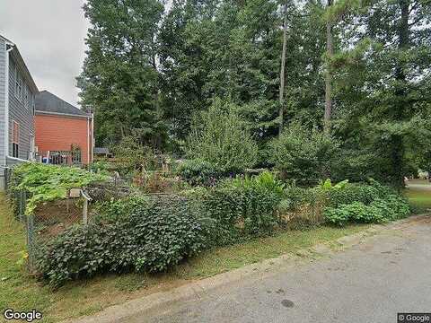 Heathmoor, NORCROSS, GA 30093
