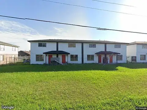 Sugarcane, WESLACO, TX 78599
