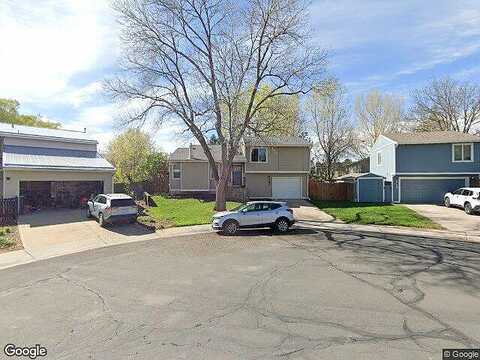 Tradition, FORT COLLINS, CO 80526