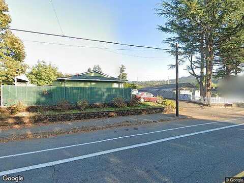 92Nd, PORTLAND, OR 97266