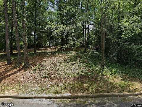 Herring, MACON, GA 31204