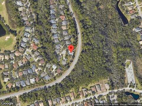 Riverbend, PALM COAST, FL 32137