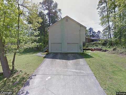 Cardell, MABLETON, GA 30126