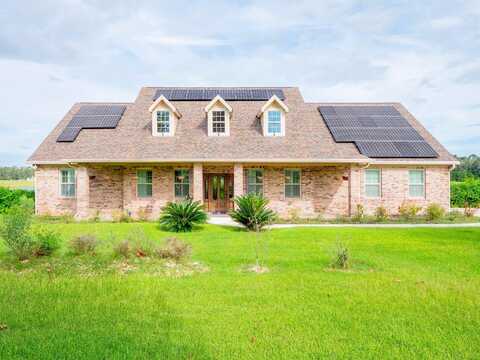Appaloosa, MADISON, FL 32340