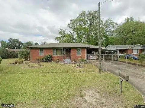 Sentry, COLUMBUS, GA 31907
