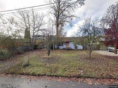 30Th, EUGENE, OR 97405