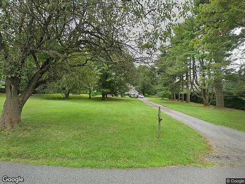 Glen Mills, THORNTON, PA 19373