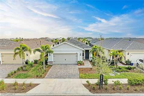 Edgewater, PUNTA GORDA, FL 33982