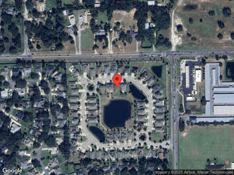 Brookshire, EUSTIS, FL 32736