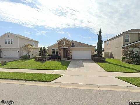 Brookshire, EUSTIS, FL 32736