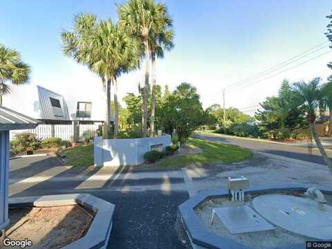 Jefferson, STUART, FL 34997