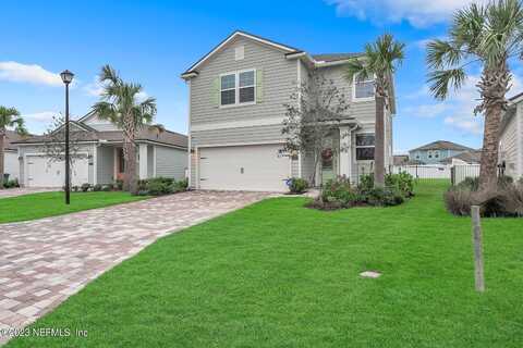 Thornley, SAINT AUGUSTINE, FL 32092