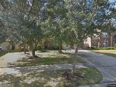 Red Maple, FRIENDSWOOD, TX 77546