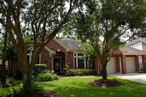 Red Maple, FRIENDSWOOD, TX 77546