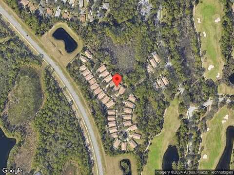 Village View, PALM COAST, FL 32137