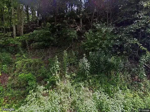 Kents Ridge, CEDAR BLUFF, VA 24609