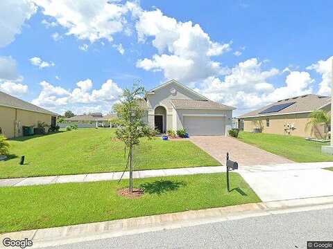 Creekmore, KISSIMMEE, FL 34746