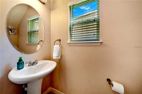 Monticello, KISSIMMEE, FL 34741