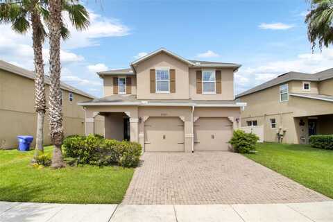 Monticello, KISSIMMEE, FL 34741