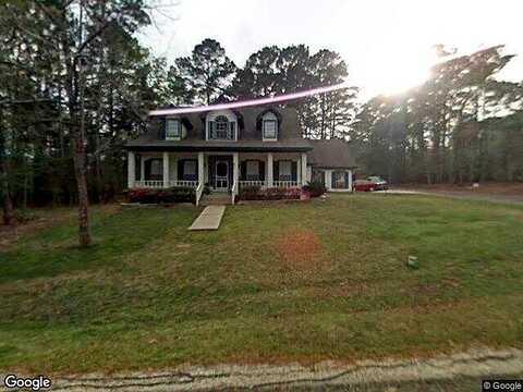 Royale Greens, COLDSPRING, TX 77331