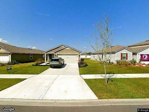 Oak Stream, GREEN COVE SPRINGS, FL 32043