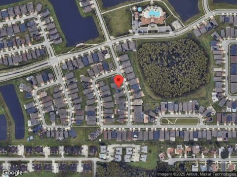 Fenetre, KISSIMMEE, FL 34741