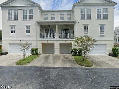 Long Iron, KISSIMMEE, FL 34747