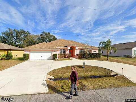 Flemington, PALM COAST, FL 32137