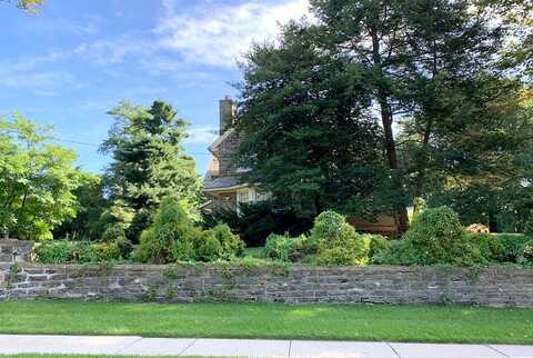 Bryn Mawr, PHILADELPHIA, PA 19131