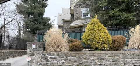 Bryn Mawr, PHILADELPHIA, PA 19131