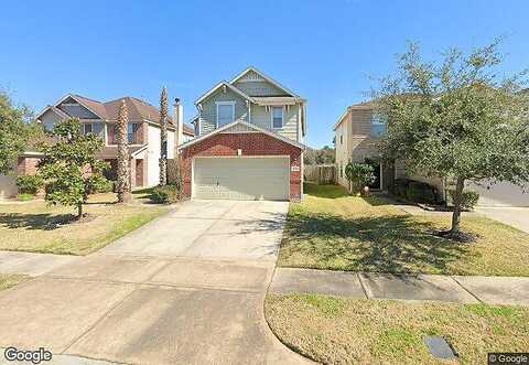 Orchard Dale, SPRING, TX 77389