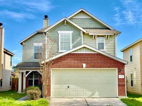 Orchard Dale, SPRING, TX 77389