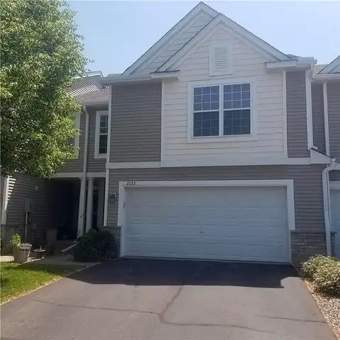 Saint Johns, SAINT PAUL, MN 55129
