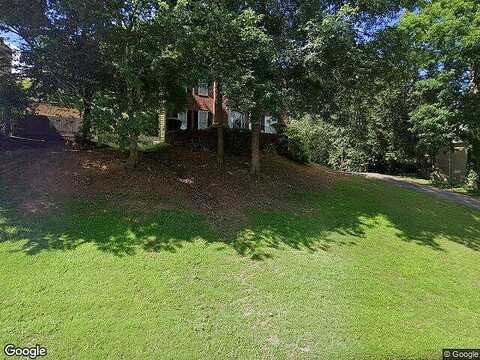 Cobblewood, KENNESAW, GA 30152