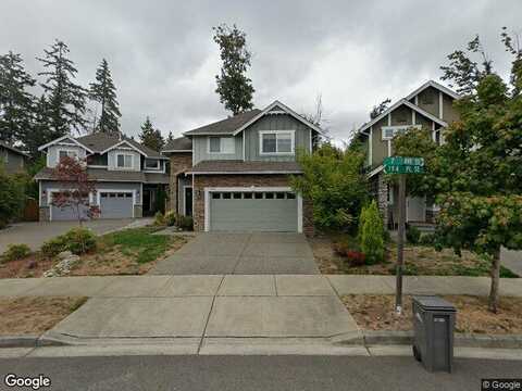 7Th, BOTHELL, WA 98012