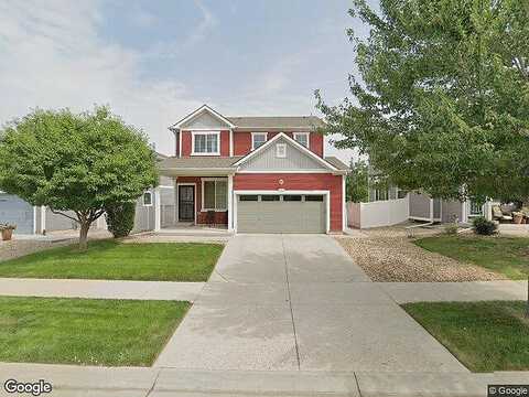 53Rd, DENVER, CO 80249