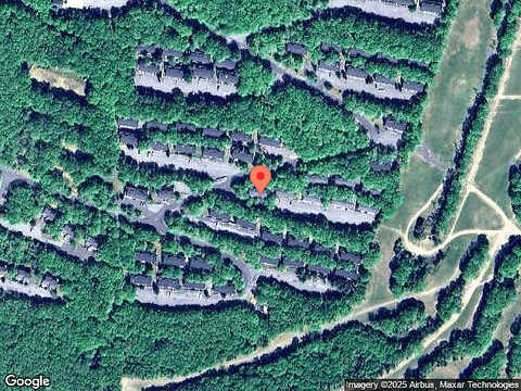 Upper Village, TANNERSVILLE, PA 18372