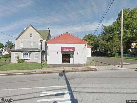 Easton, WILLOW GROVE, PA 19090