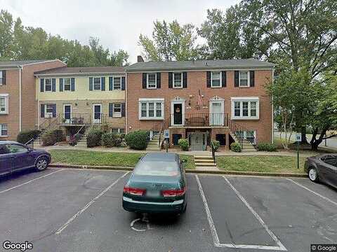 Cedar Mountain, HENRICO, VA 23228