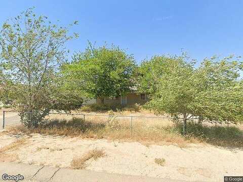 Mission, HESPERIA, CA 92345