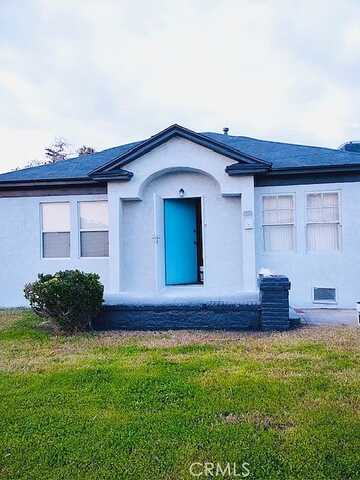 52Nd, LOS ANGELES, CA 90062