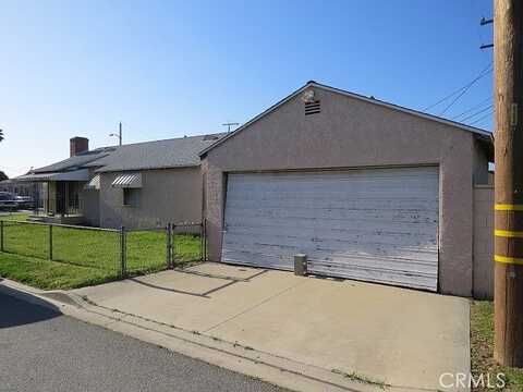 Sutro, GARDENA, CA 90249