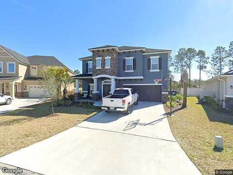 Autumn Pines, ORANGE PARK, FL 32065