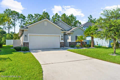 Autumn Pines, ORANGE PARK, FL 32065