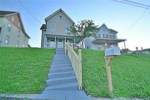 Kittatinny, LEHIGHTON, PA 18235